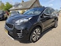 Kia Sportage 1.6 T-GDI 4WD DynamicPlusLine | Automaat | Schuifdak / Trekhaak