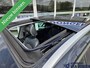 Kia Sportage 1.6 T-GDI 4WD DynamicPlusLine | Automaat | Schuifdak / Trekhaak