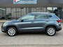 SEAT Ateca 1.0 EcoTSI Limited Edition