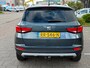 SEAT Ateca 1.0 EcoTSI Limited Edition