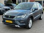SEAT Ateca 1.0 EcoTSI Limited Edition