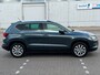 SEAT Ateca 1.0 EcoTSI Limited Edition