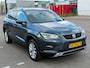 SEAT Ateca 1.0 EcoTSI Limited Edition