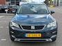 SEAT Ateca 1.0 EcoTSI Limited Edition