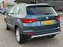 SEAT Ateca 1.0 EcoTSI Limited Edition