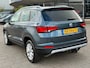SEAT Ateca 1.0 EcoTSI Limited Edition