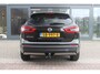Nissan Qashqai 1.2 N-Connecta | Panoramadak | Trekhaak | Navigatie