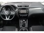 Nissan Qashqai 1.2 N-Connecta | Panoramadak | Trekhaak | Navigatie
