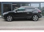 Nissan Qashqai 1.2 N-Connecta | Panoramadak | Trekhaak | Navigatie