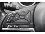Nissan Qashqai 1.2 N-Connecta | Panoramadak | Trekhaak | Navigatie