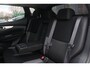 Nissan Qashqai 1.2 N-Connecta | Panoramadak | Trekhaak | Navigatie