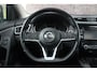 Nissan Qashqai 1.2 N-Connecta | Panoramadak | Trekhaak | Navigatie