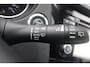 Nissan Qashqai 1.2 N-Connecta | Panoramadak | Trekhaak | Navigatie