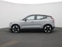 Volvo EX30 Single Motor Extended Range Plus | Apple Caplay/Android Auto | Harman/Kardon audio | Elektrische achterklep