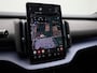 Volvo EX30 Single Motor Extended Range Plus | Apple Caplay/Android Auto | Harman/Kardon audio | Elektrische achterklep