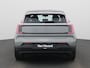 Volvo EX30 Single Motor Extended Range Plus | Apple Caplay/Android Auto | Harman/Kardon audio | Elektrische achterklep