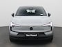 Volvo EX30 Single Motor Extended Range Plus | Apple Caplay/Android Auto | Harman/Kardon audio | Elektrische achterklep