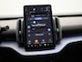 Volvo EX30 Single Motor Extended Range Plus | Apple Caplay/Android Auto | Harman/Kardon audio | Elektrische achterklep