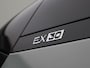 Volvo EX30 Single Motor Extended Range Plus | Apple Caplay/Android Auto | Harman/Kardon audio | Elektrische achterklep