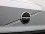 Volvo EX30 Single Motor Extended Range Plus | Apple Caplay/Android Auto | Harman/Kardon audio | Elektrische achterklep