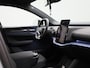 Volvo EX30 Single Motor Extended Range Plus | Apple Caplay/Android Auto | Harman/Kardon audio | Elektrische achterklep