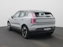 Volvo EX30 Single Motor Extended Range Plus | Apple Caplay/Android Auto | Harman/Kardon audio | Elektrische achterklep