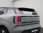 Volvo EX30 Single Motor Extended Range Plus | Apple Caplay/Android Auto | Harman/Kardon audio | Elektrische achterklep