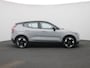 Volvo EX30 Single Motor Extended Range Plus | Apple Caplay/Android Auto | Harman/Kardon audio | Elektrische achterklep