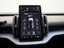 Volvo EX30 Single Motor Extended Range Plus | Apple Caplay/Android Auto | Harman/Kardon audio | Elektrische achterklep