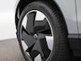 Volvo EX30 Single Motor Extended Range Plus | Apple Caplay/Android Auto | Harman/Kardon audio | Elektrische achterklep
