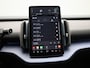 Volvo EX30 Single Motor Extended Range Plus | Apple Caplay/Android Auto | Harman/Kardon audio | Elektrische achterklep