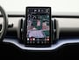 Volvo EX30 Single Motor Extended Range Plus | Apple Caplay/Android Auto | Harman/Kardon audio | Elektrische achterklep