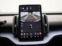Volvo EX30 Single Motor Extended Range Plus | Apple Caplay/Android Auto | Harman/Kardon audio | Elektrische achterklep