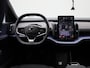 Volvo EX30 Single Motor Extended Range Plus | Apple Caplay/Android Auto | Harman/Kardon audio | Elektrische achterklep