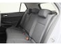 Volkswagen Golf 1.0 eTSI Life Virtual Cockpit, Sfeerverlichting, Climate, ACC, Apple Carplay, PDC, 16''