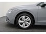 Volkswagen Golf 1.0 eTSI Life Virtual Cockpit, Sfeerverlichting, Climate, ACC, Apple Carplay, PDC, 16''
