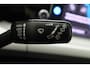 Volkswagen Golf 1.0 eTSI Life Virtual Cockpit, Sfeerverlichting, Climate, ACC, Apple Carplay, PDC, 16''