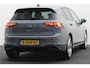 Volkswagen Golf 1.0 eTSI DSG Life Virtual Cockpit, Sfeerverlichting, Climate, ACC, Apple Carplay, PDC, 17''