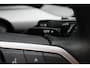 Volkswagen Golf 1.0 eTSI Life Virtual Cockpit, Sfeerverlichting, Climate, ACC, Apple Carplay, PDC, 16''