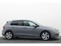 Volkswagen Golf 1.0 eTSI DSG Life Virtual Cockpit, Sfeerverlichting, Climate, ACC, Apple Carplay, PDC, 17''