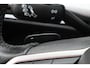Volkswagen Golf 1.0 eTSI Life Virtual Cockpit, Sfeerverlichting, Climate, ACC, Apple Carplay, PDC, 16''