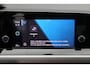 Volkswagen Golf 1.0 eTSI Life Virtual Cockpit, Sfeerverlichting, Climate, ACC, Apple Carplay, PDC, 16''