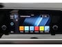 Volkswagen Golf 1.0 eTSI Life Virtual Cockpit, Sfeerverlichting, Climate, ACC, Apple Carplay, PDC, 16''