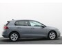 Volkswagen Golf 1.0 eTSI Life Virtual Cockpit, Sfeerverlichting, Climate, ACC, Apple Carplay, PDC, 16''
