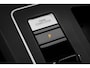 Volkswagen Golf 1.0 eTSI Life Virtual Cockpit, Sfeerverlichting, Climate, ACC, Apple Carplay, PDC, 16''