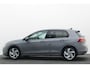 Volkswagen Golf 1.0 eTSI DSG Life Virtual Cockpit, Sfeerverlichting, Climate, ACC, Apple Carplay, PDC, 17''