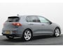 Volkswagen Golf 1.0 eTSI DSG Life Virtual Cockpit, Sfeerverlichting, Climate, ACC, Apple Carplay, PDC, 17''