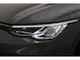 Volkswagen Golf 1.0 eTSI Life Virtual Cockpit, Sfeerverlichting, Climate, ACC, Apple Carplay, PDC, 16''