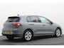 Volkswagen Golf 1.0 eTSI Life Virtual Cockpit, Sfeerverlichting, Climate, ACC, Apple Carplay, PDC, 16''