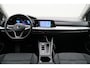 Volkswagen Golf 1.0 eTSI Life Virtual Cockpit, Sfeerverlichting, Climate, ACC, Apple Carplay, PDC, 16''